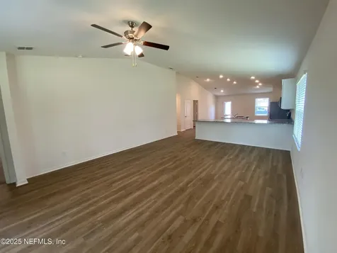3111 Lowgap Place Green Cove Springs FL 32043
