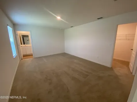 3111 Lowgap Place Green Cove Springs FL 32043