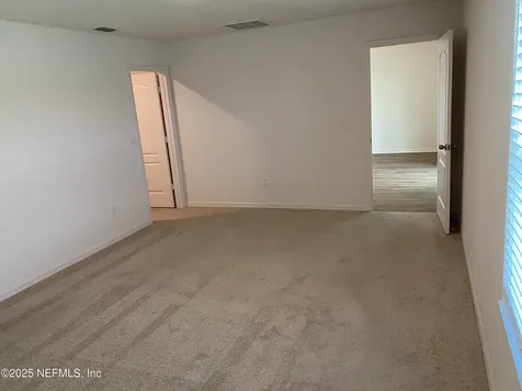 3111 Lowgap Place Green Cove Springs FL 32043