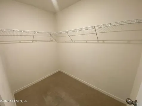 3111 Lowgap Place Green Cove Springs FL 32043
