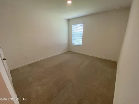 3111 Lowgap Place Green Cove Springs FL 32043