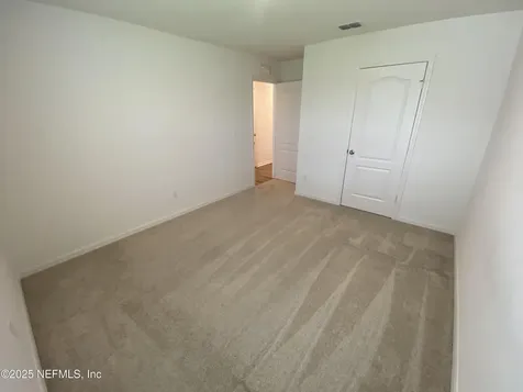 3111 Lowgap Place Green Cove Springs FL 32043