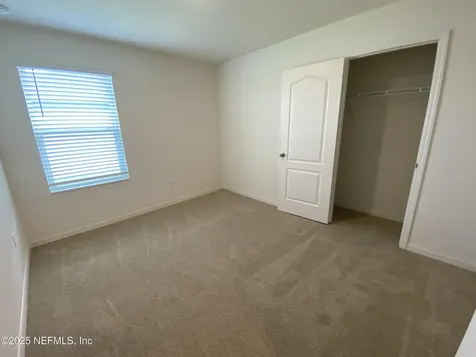 3111 Lowgap Place Green Cove Springs FL 32043