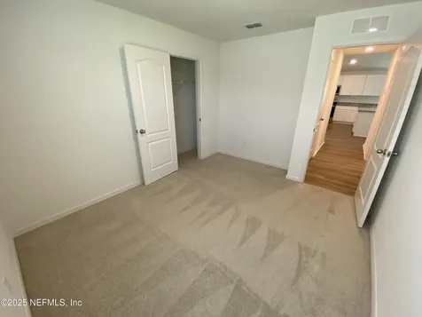 3111 Lowgap Place Green Cove Springs FL 32043