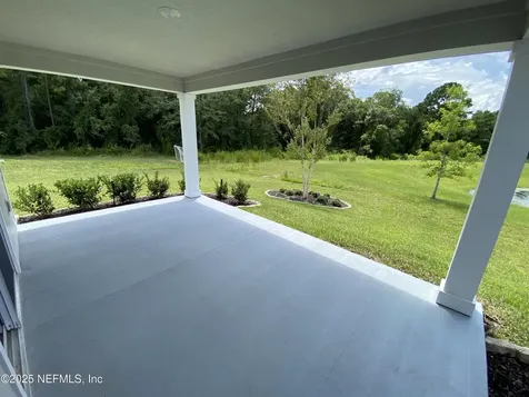 3111 Lowgap Place Green Cove Springs FL 32043