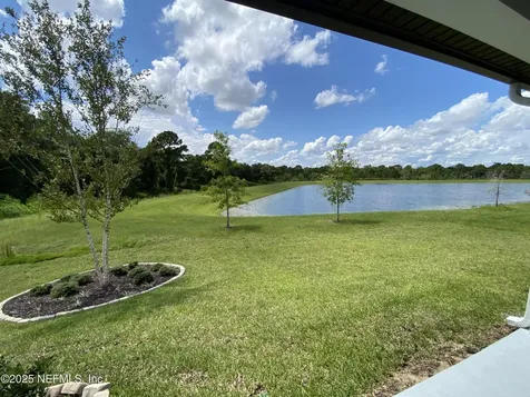 3111 Lowgap Place Green Cove Springs FL 32043