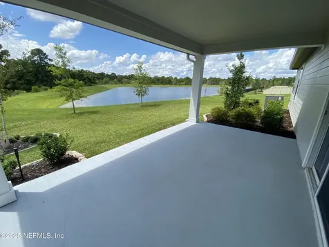 3111 Lowgap Place Green Cove Springs FL 32043