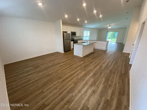 3111 Lowgap Place Green Cove Springs FL 32043