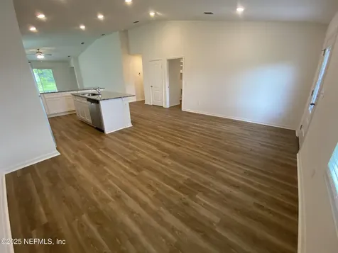 3111 Lowgap Place Green Cove Springs FL 32043