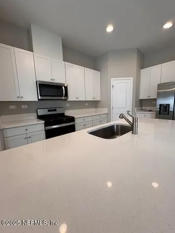229 Bourmont Road St. Augustine FL 32095