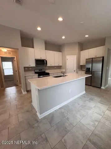 229 Bourmont Road St. Augustine FL 32095