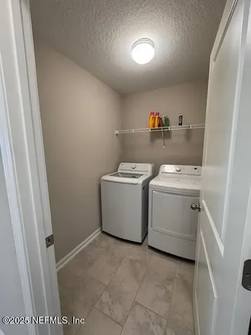229 Bourmont Road St. Augustine FL 32095