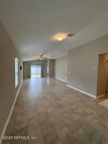 229 Bourmont Road St. Augustine FL 32095