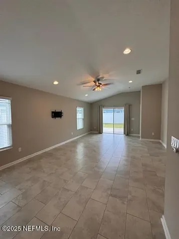 229 Bourmont Road St. Augustine FL 32095