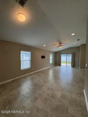 229 Bourmont Road St. Augustine FL 32095