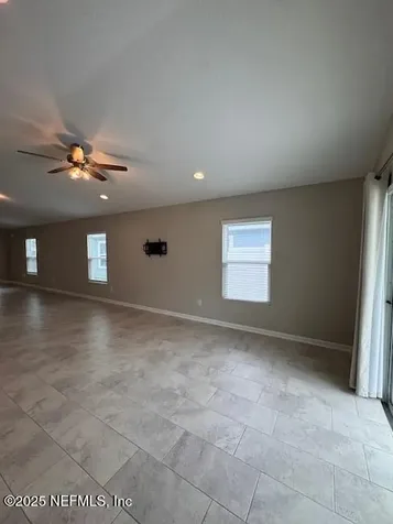 229 Bourmont Road St. Augustine FL 32095