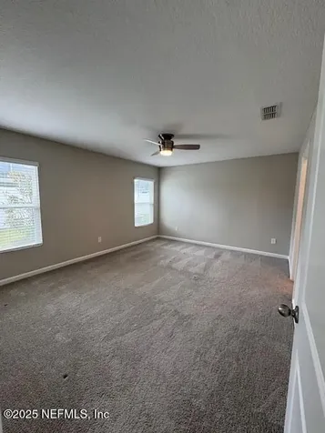 229 Bourmont Road St. Augustine FL 32095