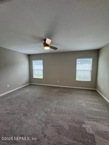 229 Bourmont Road St. Augustine FL 32095