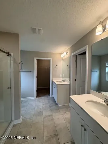 229 Bourmont Road St. Augustine FL 32095