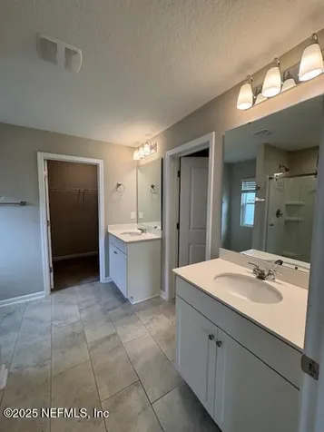 229 Bourmont Road St. Augustine FL 32095