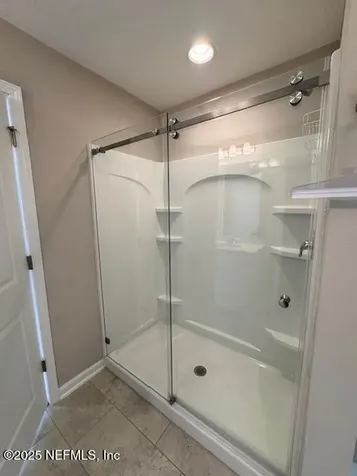 229 Bourmont Road St. Augustine FL 32095