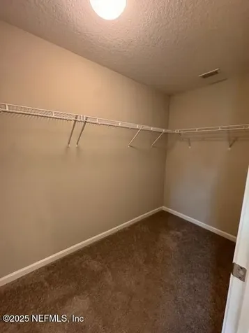 229 Bourmont Road St. Augustine FL 32095