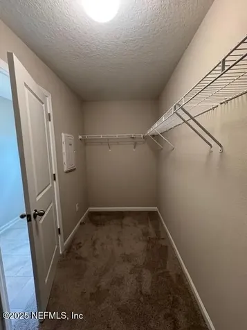 229 Bourmont Road St. Augustine FL 32095