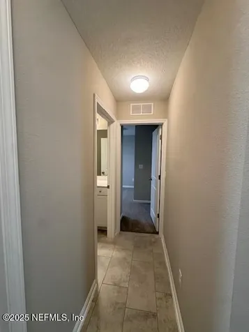 229 Bourmont Road St. Augustine FL 32095