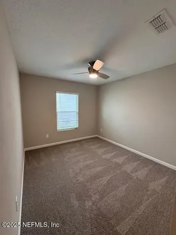 229 Bourmont Road St. Augustine FL 32095