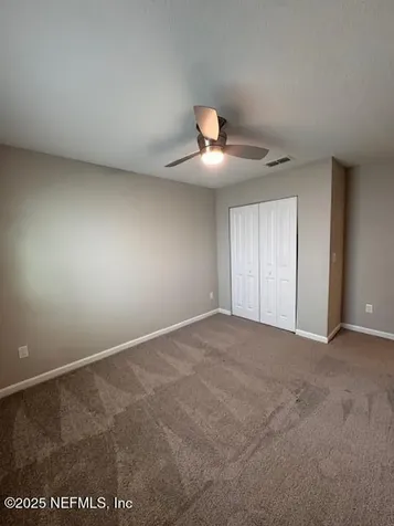 229 Bourmont Road St. Augustine FL 32095
