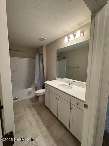 229 Bourmont Road St. Augustine FL 32095