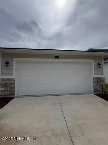 229 Bourmont Road St. Augustine FL 32095