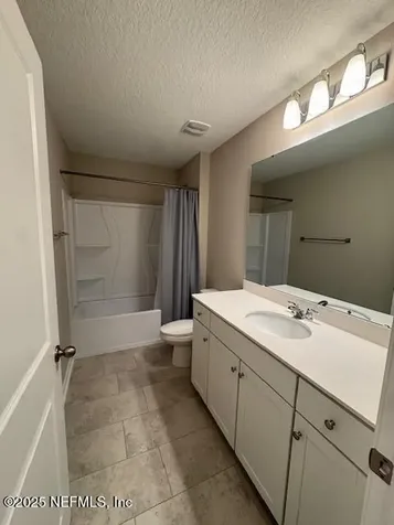229 Bourmont Road St. Augustine FL 32095
