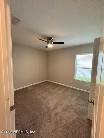 229 Bourmont Road St. Augustine FL 32095