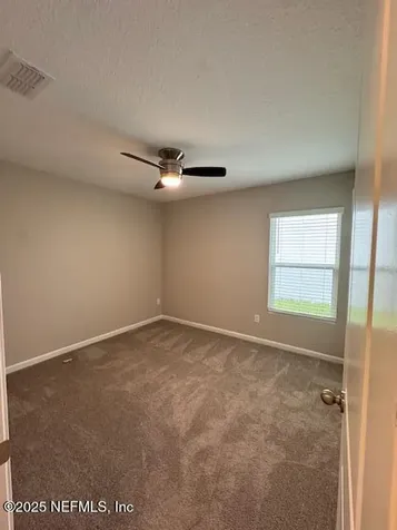229 Bourmont Road St. Augustine FL 32095