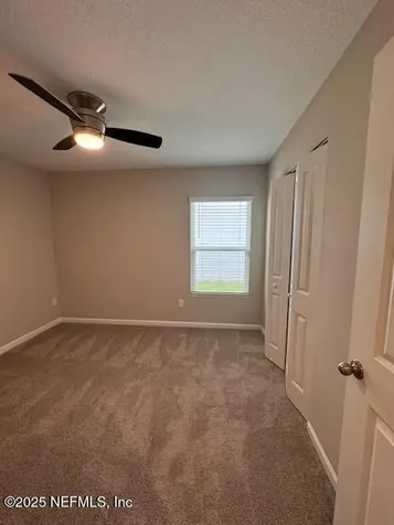 229 Bourmont Road St. Augustine FL 32095