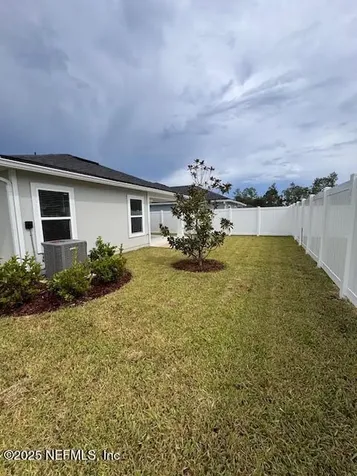 229 Bourmont Road St. Augustine FL 32095
