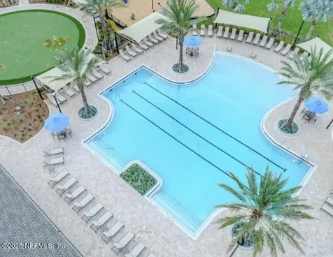 229 Bourmont Road St. Augustine FL 32095