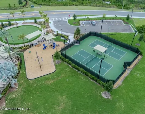 229 Bourmont Road St. Augustine FL 32095