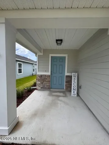 229 Bourmont Road St. Augustine FL 32095