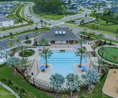 229 Bourmont Road St. Augustine FL 32095