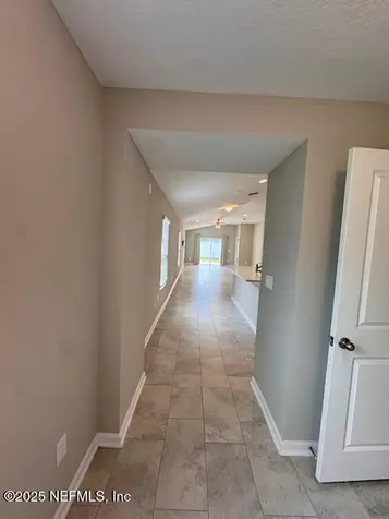 229 Bourmont Road St. Augustine FL 32095