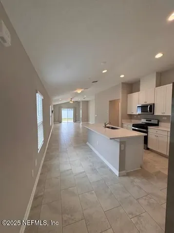 229 Bourmont Road St. Augustine FL 32095