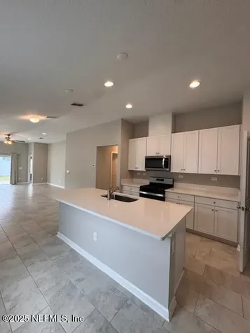 229 Bourmont Road St. Augustine FL 32095