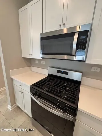 229 Bourmont Road St. Augustine FL 32095