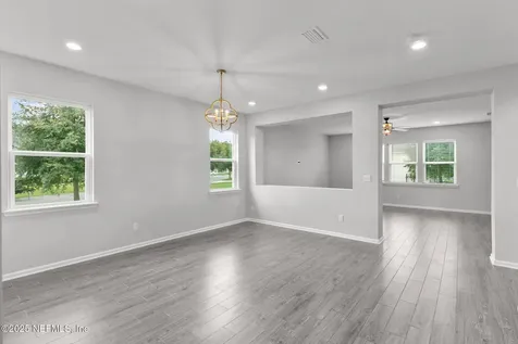 56 Saba Rock Drive St. Augustine FL 32092