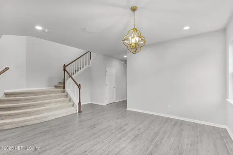56 Saba Rock Drive St. Augustine FL 32092