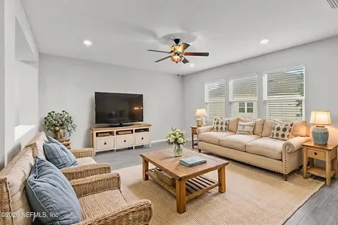 56 Saba Rock Drive St. Augustine FL 32092
