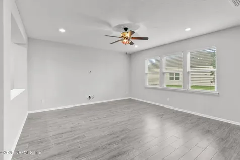 56 Saba Rock Drive St. Augustine FL 32092
