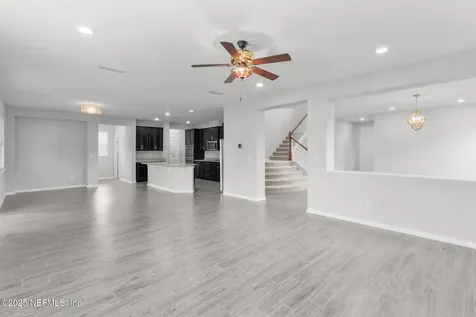 56 Saba Rock Drive St. Augustine FL 32092